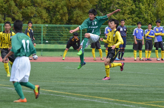 20150412A2_01.jpg